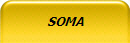 SOMA